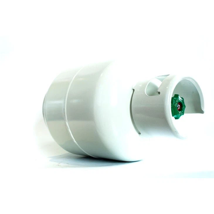 lpg gas cylinder (6)